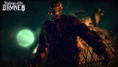 Shadows of the Damned thumbnail 3