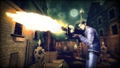 Shadows of the Damned thumbnail 4