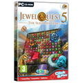 Jewel Quest 5: The Sleepless Star thumbnail 1
