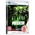Aliens vs. Predator (DVD-ROM) thumbnail 1