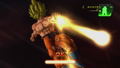 Dragon Ball Z for Kinect thumbnail 10