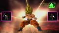 Dragon Ball Z for Kinect thumbnail 9