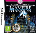 Vampire Mansion: Linda Hyde thumbnail 1
