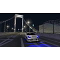 Shutokou Battle [PSP the Best Version] thumbnail 2