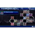 Shutokou Battle [PSP the Best Version] thumbnail 4