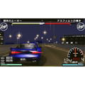 Shutokou Battle [PSP the Best Version] thumbnail 6