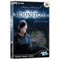 Mystery Masterpiece: The Moonstone thumbnail 1