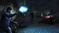 Harry Potter and the Deathly Hallows: Part 2 thumbnail 2