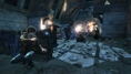 Harry Potter and the Deathly Hallows: Part 2 thumbnail 3