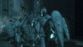 Harry Potter and the Deathly Hallows: Part 2 thumbnail 4