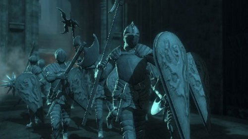 Harry Potter and the Deathly Hallows: Part 2 image 4