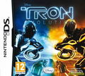 Tron: Evolution thumbnail 1