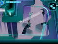 Tron: Evolution thumbnail 2
