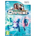 Dance! It's Your Stage thumbnail 1