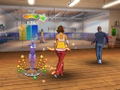 Dance! It's Your Stage thumbnail 2