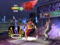 Dance! It's Your Stage thumbnail 3