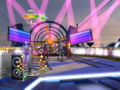 Dance! It's Your Stage thumbnail 4