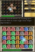 Chronicles of Mystery: Curse of the Ancient Temple thumbnail 2