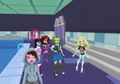 Monster High: Ghoul Spirit thumbnail 3
