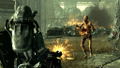 Fallout 3 (Classics) thumbnail 3