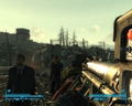 Fallout 3 (Classics) thumbnail 6