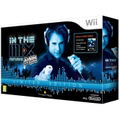 Armin Van Buuren: In The Mix (Limited Edition) thumbnail 1