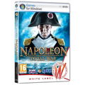 Napoleon: Total War (White Label) (DVD-ROM) thumbnail 1