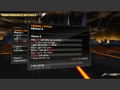Def Jam Rapstar thumbnail 3