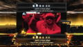Def Jam Rapstar thumbnail 4
