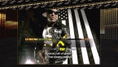 Def Jam Rapstar thumbnail 6