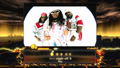 Def Jam Rapstar thumbnail 7