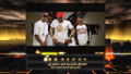 Def Jam Rapstar thumbnail 8