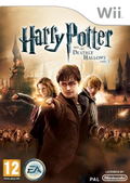 Harry Potter and the Deathly Hallows: Part 2 thumbnail 1