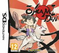 Okamiden thumbnail 1