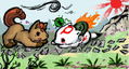 Okamiden thumbnail 2