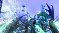 Sonic Free Riders thumbnail 2