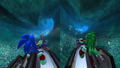 Sonic Free Riders thumbnail 3