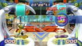 Sonic Free Riders thumbnail 4