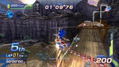 Sonic Free Riders thumbnail 6