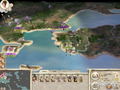 Rome: Total War Alexander thumbnail 4