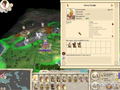Rome: Total War Alexander thumbnail 5