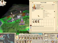 Rome: Total War Alexander image 5