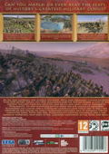 Rome: Total War Alexander thumbnail 2