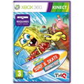 SpongeBob Surf & Skate Roadtrip thumbnail 1