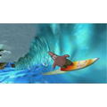 SpongeBob Surf & Skate Roadtrip thumbnail 2