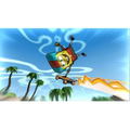 SpongeBob Surf & Skate Roadtrip thumbnail 3