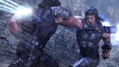 Fist of the North Star: Ken's Rage thumbnail 3