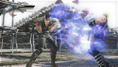 Fist of the North Star: Ken's Rage thumbnail 4
