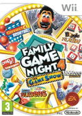 Family Game Night 4: The Game Show thumbnail 1