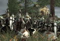 Medieval II: Total War Kingdoms (DVD-ROM) thumbnail 2